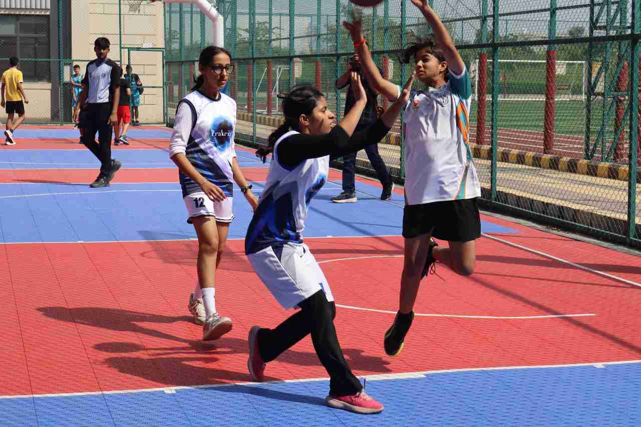 Event